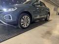 Volkswagen T-Roc T-Roc Cabriolet 1.0 TSI Style - thumbnail 8