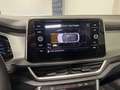 Volkswagen T-Roc T-Roc Cabriolet 1.0 TSI Style - thumbnail 12