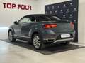 Volkswagen T-Roc T-Roc Cabriolet 1.0 TSI Style - thumbnail 4