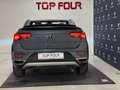 Volkswagen T-Roc T-Roc Cabriolet 1.0 TSI Style - thumbnail 11
