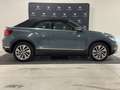 Volkswagen T-Roc T-Roc Cabriolet 1.0 TSI Style - thumbnail 6
