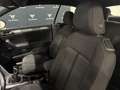 Volkswagen T-Roc T-Roc Cabriolet 1.0 TSI Style - thumbnail 14