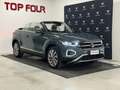 Volkswagen T-Roc T-Roc Cabriolet 1.0 TSI Style - thumbnail 1