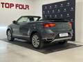 Volkswagen T-Roc T-Roc Cabriolet 1.0 TSI Style - thumbnail 10