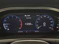Volkswagen T-Roc T-Roc Cabriolet 1.0 TSI Style - thumbnail 13