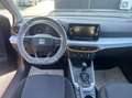 SEAT Arona 1.0 ecotsi Style 110cv dsg Grigio - thumbnail 10