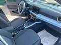 SEAT Arona 1.0 ecotsi Style 110cv dsg Grigio - thumbnail 11