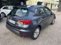 SEAT Arona 1.0 ecotsi Style 110cv dsg Grigio - thumbnail 2