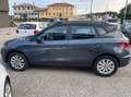 SEAT Arona 1.0 ecotsi Style 110cv dsg Grigio - thumbnail 3