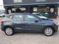 SEAT Arona 1.0 ecotsi Style 110cv dsg Grigio - thumbnail 4