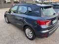 SEAT Arona 1.0 ecotsi Style 110cv dsg Grigio - thumbnail 6