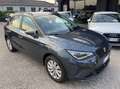 SEAT Arona 1.0 ecotsi Style 110cv dsg Grigio - thumbnail 7