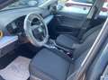 SEAT Arona 1.0 ecotsi Style 110cv dsg Grigio - thumbnail 12