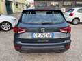 SEAT Arona 1.0 ecotsi Style 110cv dsg Grigio - thumbnail 5