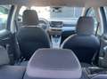 SEAT Arona 1.0 ecotsi Style 110cv dsg Grigio - thumbnail 15