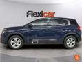 Citroen C5 Aircross PureTech 96kW (130CV) S&S EAT8 C Series Azul - thumbnail 4