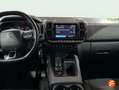 Citroen C5 Aircross PureTech 96kW (130CV) S&S EAT8 C Series Azul - thumbnail 12