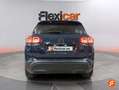 Citroen C5 Aircross PureTech 96kW (130CV) S&S EAT8 C Series Azul - thumbnail 7