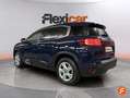 Citroen C5 Aircross PureTech 96kW (130CV) S&S EAT8 C Series Azul - thumbnail 5
