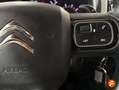 Citroen C5 Aircross PureTech 96kW (130CV) S&S EAT8 C Series Azul - thumbnail 21