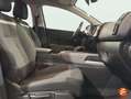 Citroen C5 Aircross PureTech 96kW (130CV) S&S EAT8 C Series Azul - thumbnail 15