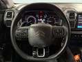 Citroen C5 Aircross PureTech 96kW (130CV) S&S EAT8 C Series Azul - thumbnail 11