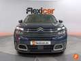 Citroen C5 Aircross PureTech 96kW (130CV) S&S EAT8 C Series Azul - thumbnail 2