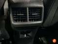 Citroen C5 Aircross PureTech 96kW (130CV) S&S EAT8 C Series Azul - thumbnail 23