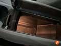 Citroen C5 Aircross PureTech 96kW (130CV) S&S EAT8 C Series Azul - thumbnail 22