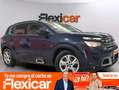 Citroen C5 Aircross PureTech 96kW (130CV) S&S EAT8 C Series Azul - thumbnail 1