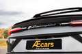 Lamborghini Urus *** CARBON CERAMIC BRAKES / PANO ROOF / LED *** Gris - thumbnail 23