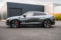 Lamborghini Urus *** CARBON CERAMIC BRAKES / PANO ROOF / LED *** Gris - thumbnail 5