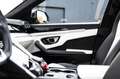Lamborghini Urus *** CARBON CERAMIC BRAKES / PANO ROOF / LED *** Gris - thumbnail 7