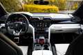Lamborghini Urus *** CARBON CERAMIC BRAKES / PANO ROOF / LED *** Gris - thumbnail 12