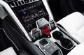 Lamborghini Urus *** CARBON CERAMIC BRAKES / PANO ROOF / LED *** Gris - thumbnail 15
