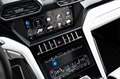 Lamborghini Urus *** CARBON CERAMIC BRAKES / PANO ROOF / LED *** Gris - thumbnail 14