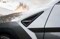 Lamborghini Urus *** CARBON CERAMIC BRAKES / PANO ROOF / LED *** Gris - thumbnail 6