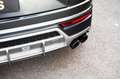 Lamborghini Urus *** CARBON CERAMIC BRAKES / PANO ROOF / LED *** Gris - thumbnail 22