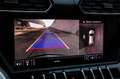 Lamborghini Urus *** CARBON CERAMIC BRAKES / PANO ROOF / LED *** Gris - thumbnail 37