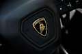 Lamborghini Urus *** CARBON CERAMIC BRAKES / PANO ROOF / LED *** Gris - thumbnail 31