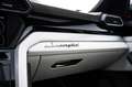 Lamborghini Urus *** CARBON CERAMIC BRAKES / PANO ROOF / LED *** Gris - thumbnail 16