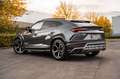 Lamborghini Urus *** CARBON CERAMIC BRAKES / PANO ROOF / LED *** Gris - thumbnail 2