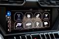 Lamborghini Urus *** CARBON CERAMIC BRAKES / PANO ROOF / LED *** Gris - thumbnail 40