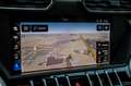 Lamborghini Urus *** CARBON CERAMIC BRAKES / PANO ROOF / LED *** Gris - thumbnail 38