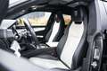 Lamborghini Urus *** CARBON CERAMIC BRAKES / PANO ROOF / LED *** Gris - thumbnail 9