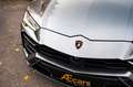 Lamborghini Urus *** CARBON CERAMIC BRAKES / PANO ROOF / LED *** Gris - thumbnail 25