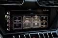 Lamborghini Urus *** CARBON CERAMIC BRAKES / PANO ROOF / LED *** Gris - thumbnail 39