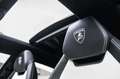 Lamborghini Urus *** CARBON CERAMIC BRAKES / PANO ROOF / LED *** Gris - thumbnail 8