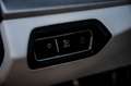 Lamborghini Urus *** CARBON CERAMIC BRAKES / PANO ROOF / LED *** Gris - thumbnail 26