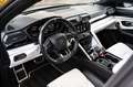 Lamborghini Urus *** CARBON CERAMIC BRAKES / PANO ROOF / LED *** Gris - thumbnail 21